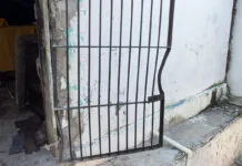 Jovem de 25 anos é executado a tiros dentro de casa em João Pessoa