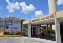 Hospital Padre Zé: Gaeco denuncia desvio de mais de R$ 10 milhões e cita ex-secretários da Paraíba