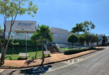 Hospital do Câncer de Ribeirão Preto alerta para golpes de pedidos de doações