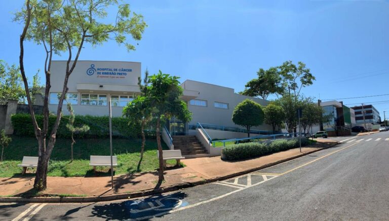 Hospital do Câncer de Ribeirão Preto alerta para golpes de pedidos de doações