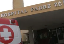Justiça da Paraíba analisa denúncia do Gaeco no caso Padre Zé nesta quarta (27)