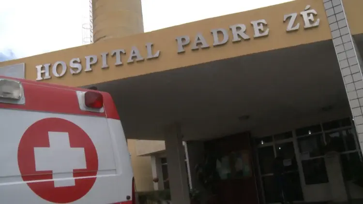 Justiça da Paraíba analisa denúncia do Gaeco no caso Padre Zé nesta quarta (27)