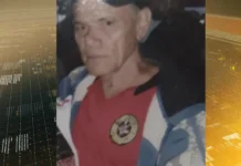 Idoso de 87 anos é morto a facadas no centro de Jundiaí