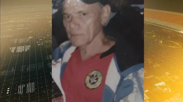 Idoso de 87 anos é morto a facadas no centro de Jundiaí