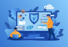 6 passos simples para instalar uma VPN gratuita em seu celular