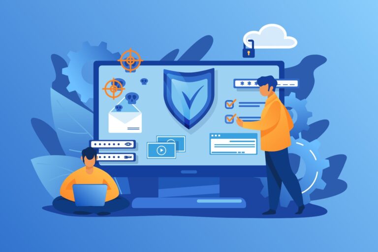 6 passos simples para instalar uma VPN gratuita em seu celular
