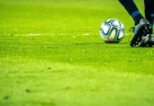 Botafogo 2026: um arranque de época marcado por inconsistência, mas com sinais de crescimento