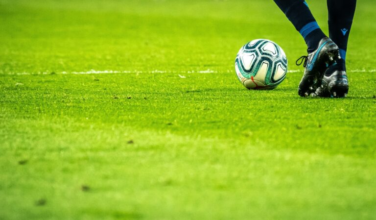 Botafogo 2026: um arranque de época marcado por inconsistência, mas com sinais de crescimento