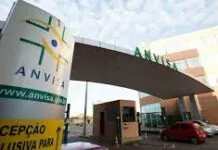 Anvisa manda recolher lote de coco ralado da Qualicoco por excesso de enxofre