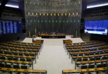 O fim da escala 6×1 e o intervencionismo estatal