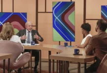 Lula critica proposta de transição para fim da escala 6×1