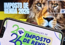 Como declarar o Imposto de Renda 2026 incompleto para fugir da multa da Receita?