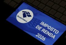 Prazo para entrega do Imposto de Renda 2026 termina nesta sexta (29); veja quem deve declarar