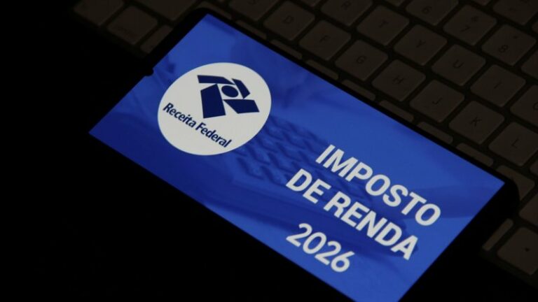 Procon-PB oferece atendimento gratuito para declaração do Imposto de Renda 2026