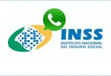 Prova de vida: INSS começa a notificar beneficiários pelo WhatsApp