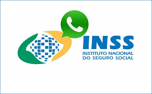 inss
