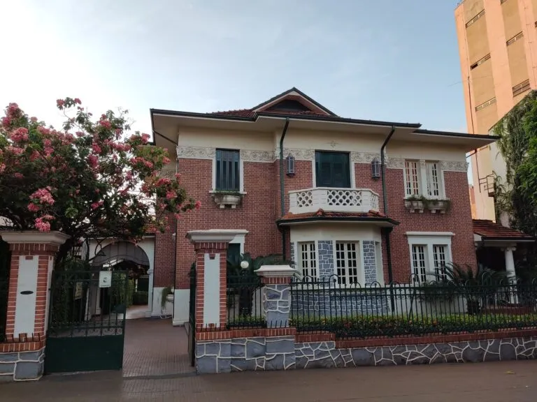 Semana Nacional de Museus: Casa da Memória Italiana debate inclusão e pertencimento
