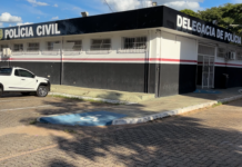 Polícia Civil deflagra operação contra empréstimos ilegais; um agiota foi preso