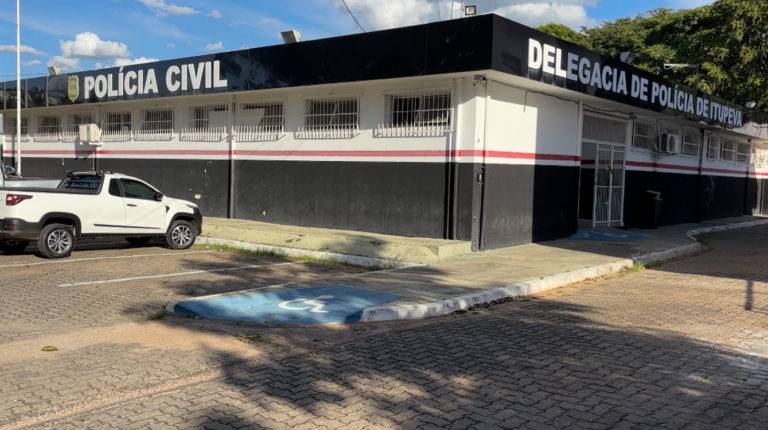 Polícia Civil deflagra operação contra empréstimos ilegais; um agiota foi preso