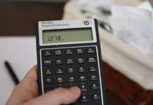 Novo Desenrola Brasil, Ministério da Fazenda lança simulador para renegociação de dívidas.