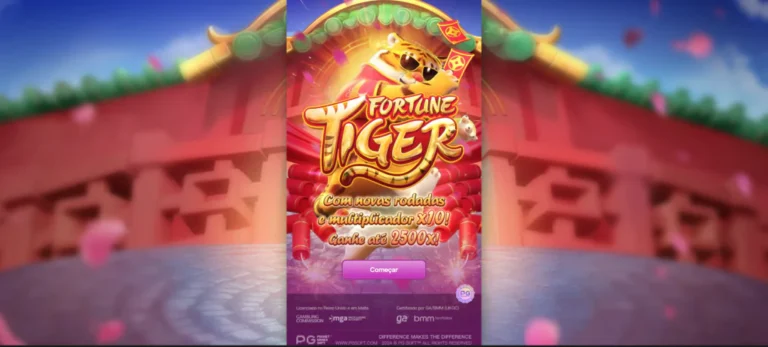 Operação contra fraudes em jogos online de azar tem ação na Paraíba