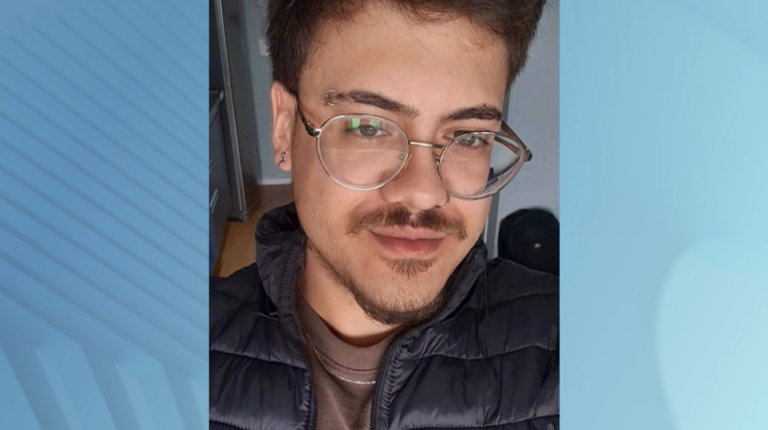 Corpo do jovem que morreu afogado ao tentar salvar a amiga é sepultado hoje (15)