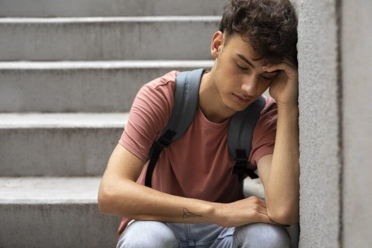 João Pessoa deve criar repúblicas para jovens egressos de instituições de acolhimento