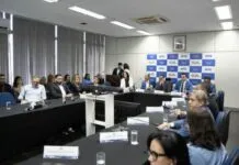 João Pessoa vai receber recursos para ampliar cursos profissionalizantes e geração de empregos