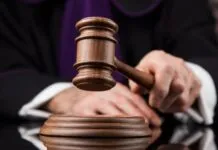 Réu é condenado a mais de 122 anos de prisão por duplo feminicídio no Sertão da Paraíba