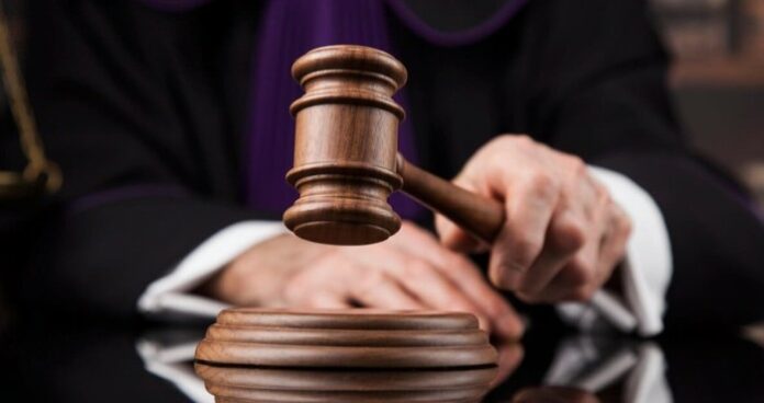 juiz-criminal-700x370