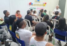 Funjope seleciona 60 projetos na Lei Aldir Blanc; veja aprovados