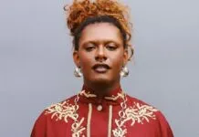 Liniker e a emoção como arquitetura da presença