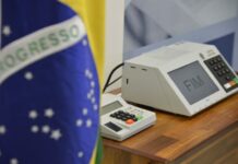 João Pessoa recebe webinar para orientar jornalistas sobre cobertura das Eleições 2026 na Paraíba