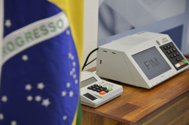  Eleições 2026: veja o calendário, os prazos e as regras que vão orientar o processo eleitoral