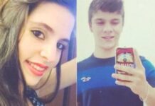 Yuri Ramos vai a júri popular por homicídio de Luanna Alverga com disparo de espingarda em 2017