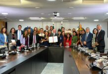 Lula sanciona lei que cria Universidade Federal Indígena, com sede em Brasília