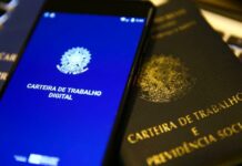 PAT de Taubaté abre seleção com 20 vagas para auxiliar de produção