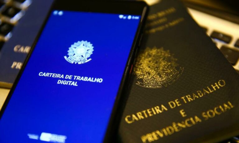 PAT de Taubaté abre seleção com 20 vagas para auxiliar de produção