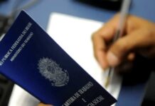 PAT de Taubaté realiza mutirão com 250 vagas na construção civil