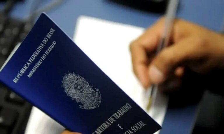 PAT de Taubaté realiza mutirão com 250 vagas na construção civil