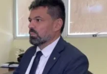 TJPB afasta juiz investigado por favorecer detentos em Cajazeiras