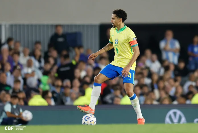 marquinhos