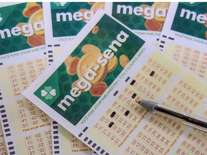 mega sna