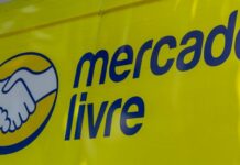 Gaeco deflagra Operação Frete Grátis contra fraudes de R$ 2,5 milhões no Mercado Livre