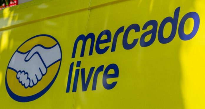 mercado livre 1