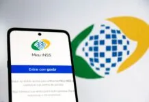 INSS muda regras do consignado e impõe validação por biometria facial a partir desta terça (19)