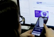 Na reta final, 30% dos contribuintes ainda não enviaram a Declaração de Imposto de Renda