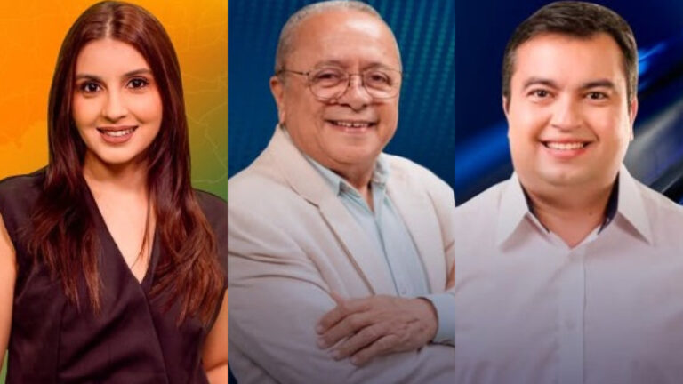 Nova programação da TH+ SBT estreia nesta segunda-feira (18) com mudanças no jornalismo