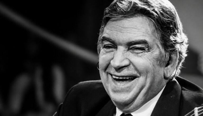 Morre Guto Graça Mello, o produtor que ajudou a moldar a história da música brasileira