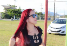 Mulher morre após realizar três procedimentos em uma única cirurgia em Iguape